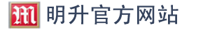 明升体育